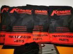 Transmission Filter for Kemmex 518492 45RFE 545RFE 68RFE Automatic Transmission