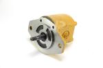 330C Excavator Fan Pump 283-5992 E330C Fan Pump
