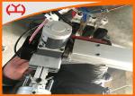 Industrial Portable Plasma Pipe Cutter Easy Operation Modular Design