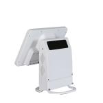 Windows Touch Screen 32G SSD Point Of Sale Terminal All In One With Customer