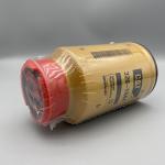 326-1644 Fuel Filter Housing Fuel Water Separator Assembly