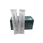 14g 16g 17g 18g 19g 38mm 50mm Micro Cannula Blunt Beauty Needle for 14G-34G