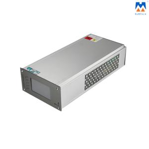 China High Power 15KHz Plastic Ultrasonic Welding Generator for Plastic Welding factory