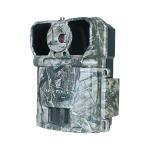 Auto PIR Control 3G Wildlife Camera / 16MP 3G Hunting Camera 1280*720P