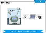 Digital Control Red Light Therapy Equipment Photodynamic Durable For Pain Relief