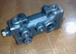 Hitachi Excavator EX200 HPV116 Regulator Spare Parts 19070528