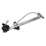 High Level Car Time ZHE Window Lifter for HONDA Inspire 10-14 Electric without