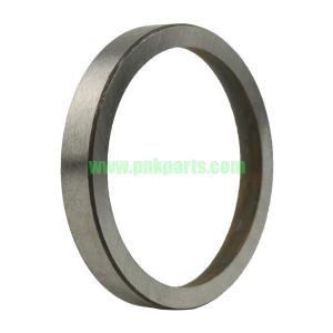 China R98063 JD Tractor Parts Valve Seat Insert,OD = 47.168 mm, Intake Agricuatural Machinery factory