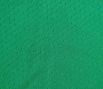 DRY lightweight breathable mesh fabric for Football shirt & sportswear