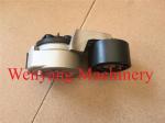 Cummins engine genuine spare parts C3937553 tensioner belt