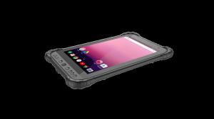 China Qualcomm SDM632 Android 10 8 Inch Tablet factory