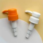 Customized Color PUMP SPRAYER for Cosmetic Packaging 28/410 30/410 38/410