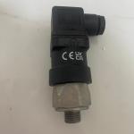 Concrete Pump Truck Accessories National Standard Spare Parts 0186 Proximity