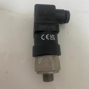 China Concrete Pump Truck Accessories National Standard Spare Parts 0186 Proximity switch factory