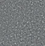 Custom Commercial Office Flooring , Non Slip Vinyl Flooring High Wearing