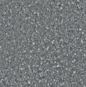 China Shopping Malls PVC Commercial Flooring Tight Closed Bottom factory