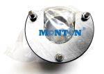 128718 90*142*550mm Petroleum Machinery Bearings Downhole Drilling Mud Motor Mud