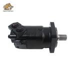 Replace Char-Lynn 112-1069-006 High Quality Orbital Hydraulic Motor BMK6 Motor