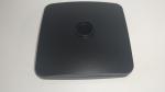 High Temperature Plastic Injection Molding Accessories Camera Plastic Shell