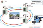 Managed Industrial 16-port 10/100/1000BASE-T + 8-port 100/1000BASE-X SFP