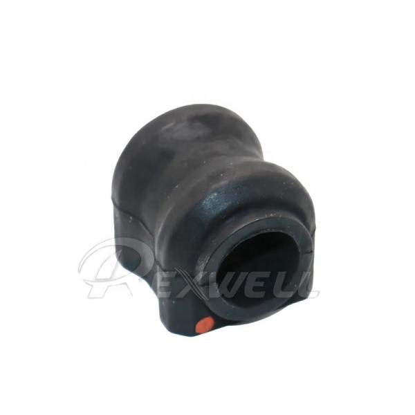 4881842010 Auto Car Rear Suspension Stabilizer Rubber Bushing for Toyota 48818