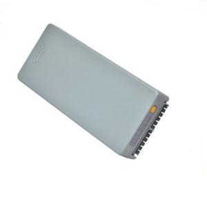 China New 022-000034-00 Medical Battery for Mindray Beneheart D3 Beneheart D1 Beneheart D2 Battery factory