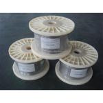 7*7 Construction Stainless Steel Wire Cable AISI 201/304/316 Non-Alloy Grade