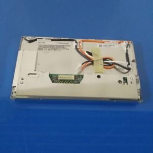 China LQ065T9DR51M Sharp 6.5&quot; LCM 400×234RGB INDUSTRIAL LCD DISPLAY factory