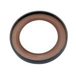 14.1 Suitable For Chevrolet GMC Crankshaft Front Oil Seal Cadillac 12585673 NBR