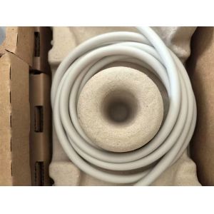 ATL CX50 EPIQ Linear Array Original Ultrasound Probe L15-7IO