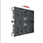 Indoor P1.667 LED Video Wall Panels Magnetic Small Size 400x300mm