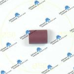 York compressor 02528678112 parts