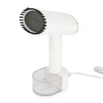 2000W 3 Gear Fabric Clothes Handheld Garment Steamer for Perfect Wrinkle Removal