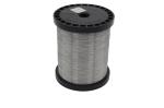 SPARK Fe Cr Al Heating Resistance Alloy Wire Solid Conductor 7.15 Density