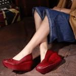 S479 Leather Shoes Brand Shoes Top Qulaity Shoes Brand Shoes。