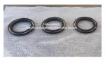 Seat Packing For Air Vent Head Model 53CW-125A Material NBR