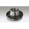 Buy cheap hastelloy b b2 b3 flange from wholesalers