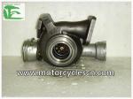 Automobile Spare Parts Volkswagen commercial vehicles GT1749V turbocharging72932