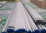 609.6mm API ASTM A179 Seamless Boiler Tubes