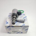 Solenoid Valve152-8385/1528385For CAT D300E D400E D250E D350E Hot sale