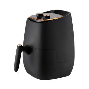China 2.5L Oil Free Fryer 1300W 8-In-1 Multifunction Cooker W235 *D312*H328 Size factory