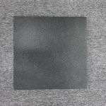 Heat Resistant Anti Slip Rustic Concrete Exterior Porcelain Pavers Matte Surface