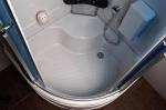 Box Doccia Idromassaggio, Cabina Doccia, steam shower cabins