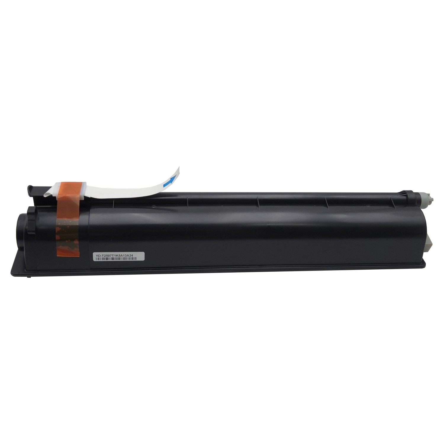 Toner Cartridge For Toshiba E-Studio 2006 2007 2306 2506 2307 2507 T-2507 T2507 Printer Toner