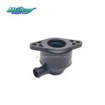 Masters Auto parts 1-11740269-0 Ventilator 1117402690 For ISUZU