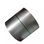DX51D-DX54D Electrogalvanized Steel Z100-270g/M2 JIS 1000-1800mm