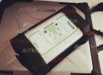 All Brands And Models Tool Truck Diagnostic Tool Multi - Language