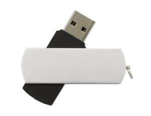 China Top selling cheapest colorful twister usb flash drive with life warranty factory