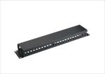 Network Cable Management for internet Commercial Project YH03