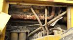 used caterpillar 988B wheel loade for sale with trustworthy material/good